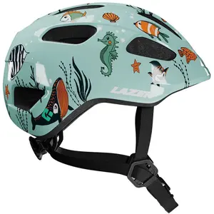 Lazer Casque Urbain Junior Pnut 2.0 Kineticore pas cher