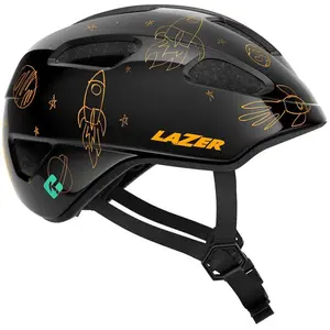 Lazer Casque Urbain Junior Pnut 2.0 Kineticore pas cher