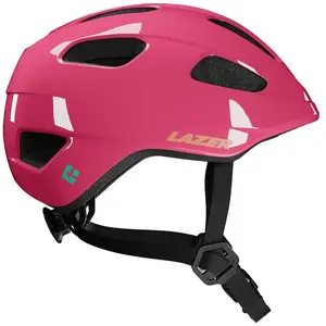 Lazer Casque Urbain Junior Pnut 2.0 Kineticore pas cher