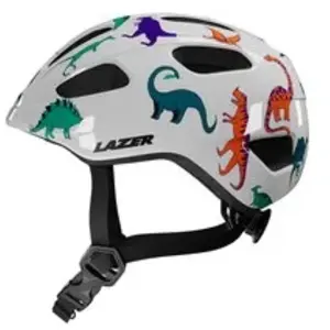 Lazer Casque Urbain Junior Pnut 2.0 Kineticore pas cher
