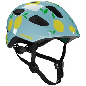 Comparateur de prix : Lazer Casque Urbain Junior Pnut 2.0 Kineticore