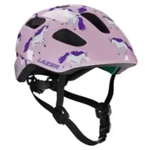Lazer Casque Urbain Junior Nutz 2.0 Kineticore