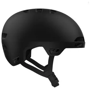 Lazer Casque Urbain Junior Maze Kineticore Stkr/bn Tag pas cher