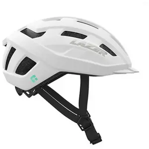 Lazer Casque Urbain Codax Kineticore +net/bn Tag pas cher