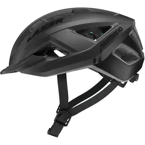 Lazer Sport, Casque vélo, (55 - 59 cm) pas cher