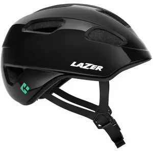 Lazer Casque Urbain Junior Nutz 2.0 Kineticore pas cher