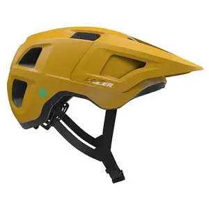 Lazer Casque Vtt Lupo Kineticore pas cher