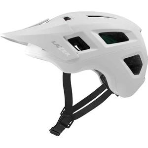 Comparateur de prix : Lazer Casque Vtt Coyote Kineticore