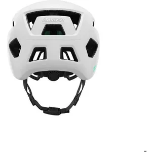 Comparateur de prix : Lazer Casque Vtt Coyote Kineticore