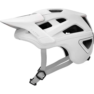 Lazer Casque Vtt Jackal Kineticore pas cher
