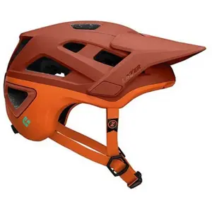 Lazer Casque Vtt Jackal Kineticore pas cher