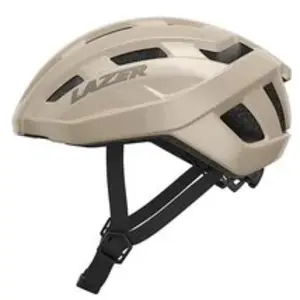 Lazer Casque Tempo Kineticore pas cher