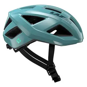 Lazer Casque Tonic Kineticore pas cher