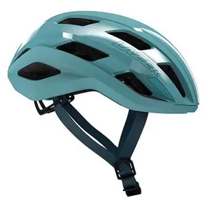 Lazer Casque Strada Kineticore pas cher