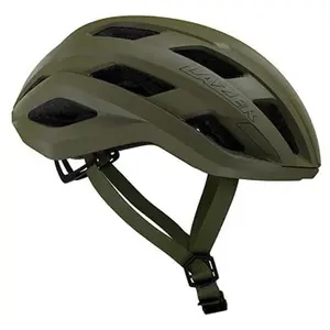 Lazer Casque Strada Kineticore pas cher