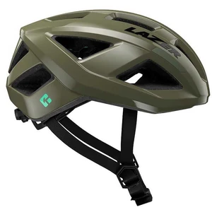 Comparateur de prix : Lazer Casque Tonic Kineticore