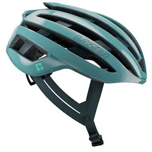 Lazer Casque Z1 Kineticore Cpsc pas cher