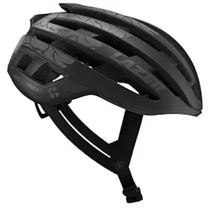 Lazer Casque Z1 Kineticore Ce-cpsc Uyh Led pas cher