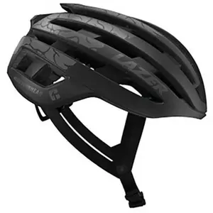 Lazer Casque Z1 Kineticore Ce-cpsc Uyh Led pas cher