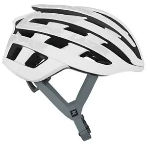Lazer Casque Z1 Kineticore Ce-cpsc Uyh Led pas cher