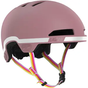 Lazer Sport, Casque vélo, (50 - 56 cm) pas cher
