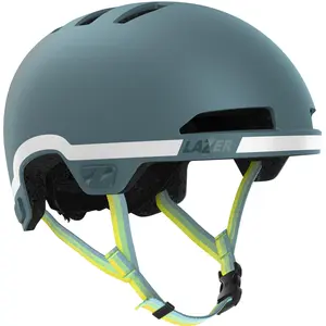 Lazer Sport, Casque vélo, (50 - 56 cm) pas cher