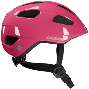 Lazer Casque Urbain Junior Pnut 2.0 Kineticore Gr pas cher