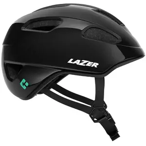 Lazer Casque Urbain Junior Nutz 2.0 Kineticore Gr pas cher