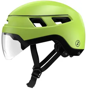 Lazer Casque Urbain Urbanize Led pas cher