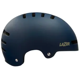 Lazer Casque Urbain One+ pas cher