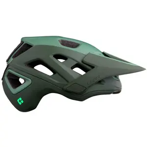 Lazer Casque Jackal Kineticore Ce-cpsc pas cher