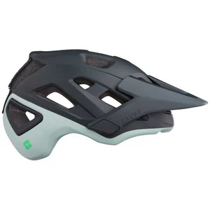 Lazer Casque Jackal Kineticore Ce-cpsc pas cher
