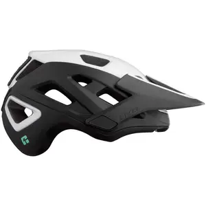 Lazer Casque Jackal Kineticore Ce-cpsc pas cher