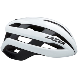 Lazer Casque Sphere Mips pas cher