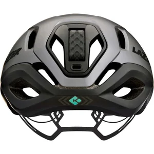 Lazer Helm Road Vento KinetiCore L Titanium pas cher