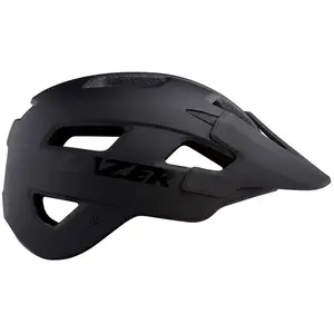Lazer Casque Vtt Chiru pas cher