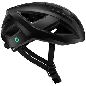 Comparateur de prix : Lazer Casque Tonic Kineticore