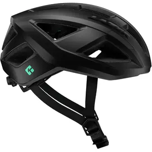 Comparateur de prix : Lazer Casque Tonic Kineticore