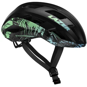 Lazer Casque Strada Kineticore pas cher