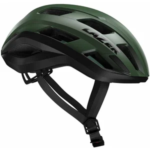 Lazer Casque Strada Kineticore pas cher