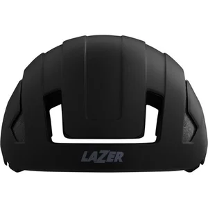 Lazer CityZen KinetiCore Fietshelm