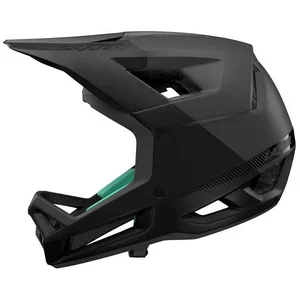Lazer Casque De Descente Cage Kineticore pas cher