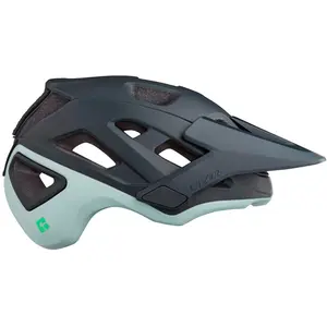 Lazer Casque Jackal Kineticore Ce-cpsc pas cher