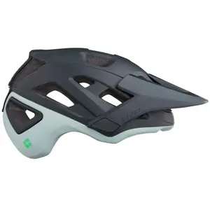 Lazer Casque Jackal Kineticore Ce-cpsc pas cher