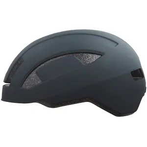 Lazer Casque Urbain Cityzen Kineticore Ce-cpsc pas cher