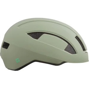 Comparateur de prix : Lazer Cityzen Kc Ce-cpsc Stedelijke Helm Groen L