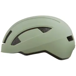 Comparateur de prix : Lazer Cityzen Kc Ce-cpsc Stedelijke Helm Groen M