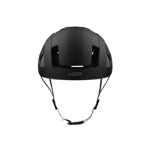Comparateur de prix : Lazer Casque Urbain Cityzen Kineticore Ce-cpsc