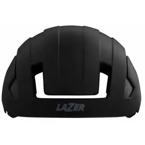 Comparateur de prix : Lazer Casque Vélo Route Lazer Cityzen Kineticore Ce-Cpsc - Matte Noir - S