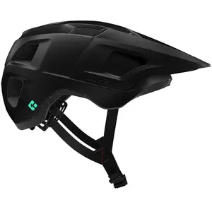 Comparateur de prix : Lazer Sport, Casque vélo, (56 cm)